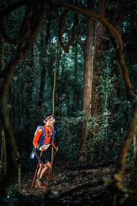 BIB: 
                            <button type="button" onclick="openModal(25238981)" class="btn btn-primary btn-sm float-right btn-popup" data-toggle="modal" data-target=".modal-high-quality">
                        <i class="fas fa-shopping-cart"></i> Add to Cart
                    </button>
                                            <button type="button" onclick="isThisMe(25238981, true)" class="btn btn-success btn-sm float-right btn-popup btn-isme hidden" data-toggle="tooltip" data-placement="bottom" title="นี่คือรูปของคุณใช่ไหม คลิกที่นี่เพื่อเอาเข้าอัลบั้ม">
                        <i class="fas fa-plus"></i> Add to album
                    </button>
                    <button type="button" onclick="isThisMe(25238981, false)" class="btn btn-warning btn-sm float-right btn-popup btn-isnotme hidden">
                        <i class="fas fa-ban"></i> Remove from album
                    </button>